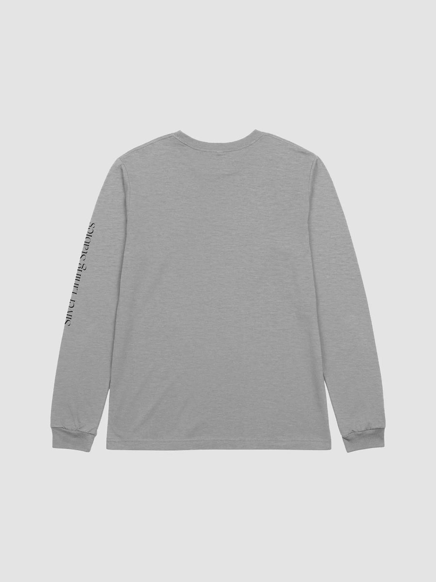 Muck It Long Sleeve Tee product image (6)