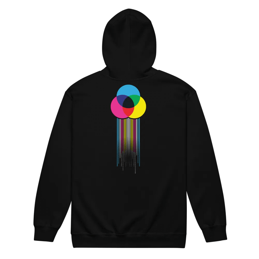 My Hoodie product image (8)
