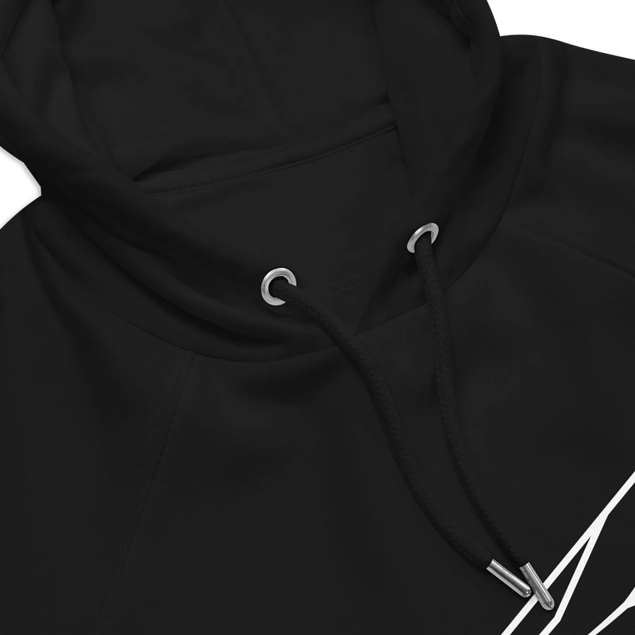 Hoodie - Avigen product image (3)