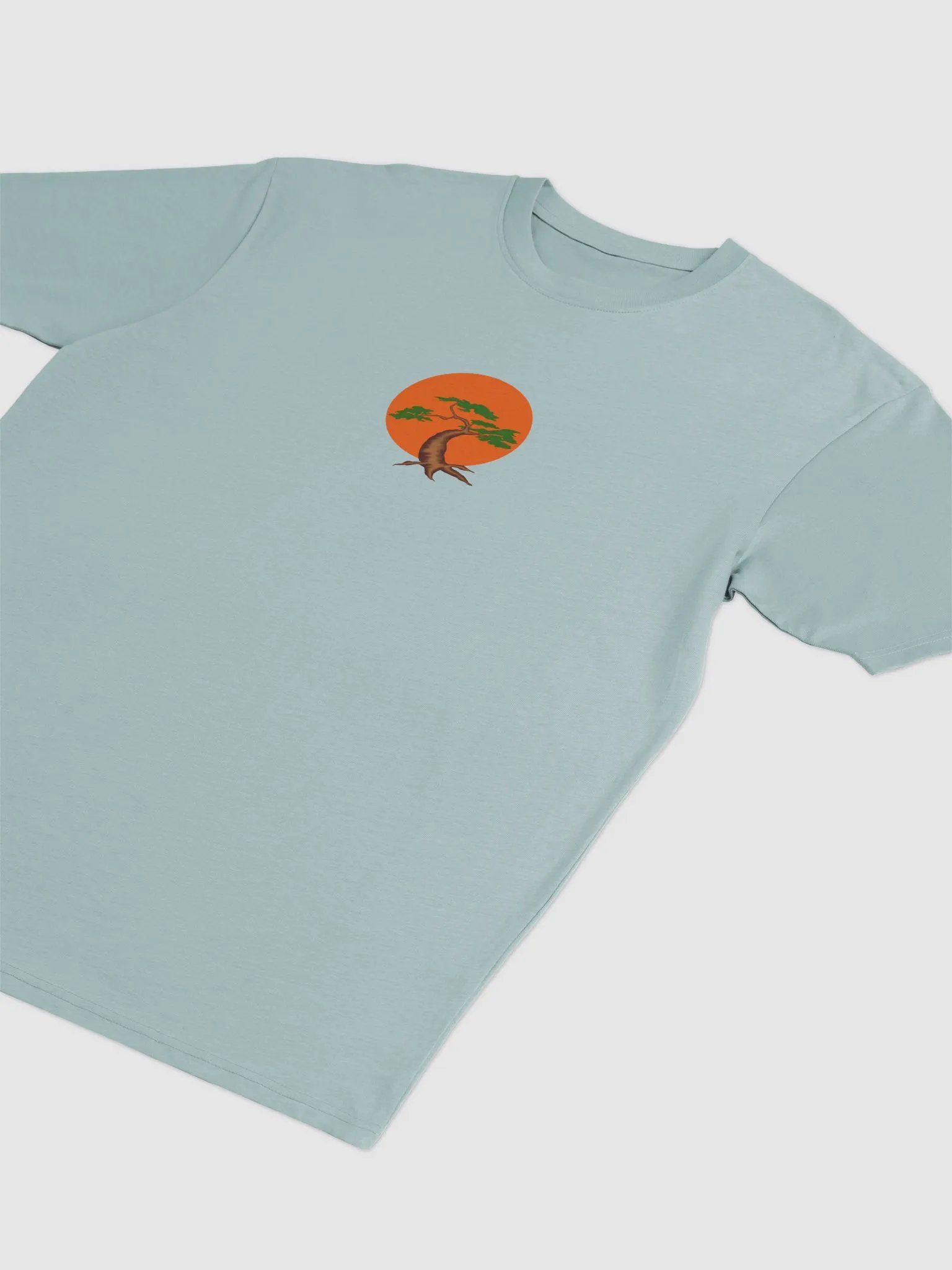 Nature's Embrace Men's Tee product image (12)