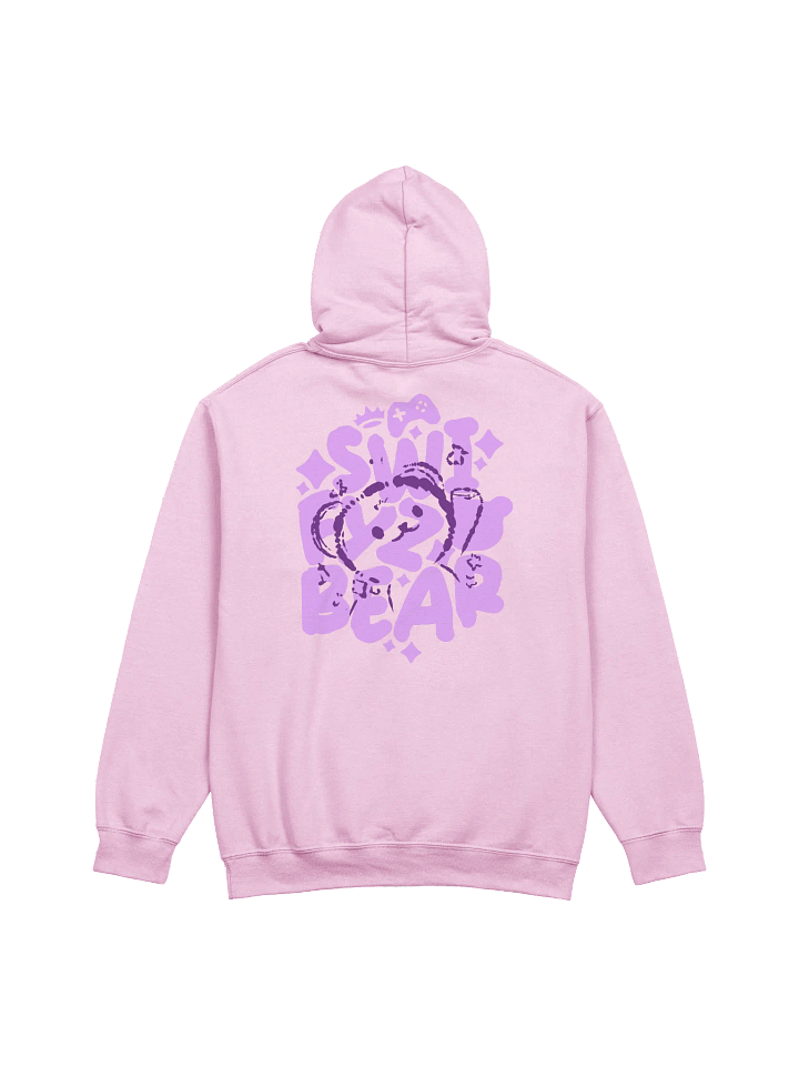 Swifyz Koda Hoodie 🐻 product image (23)