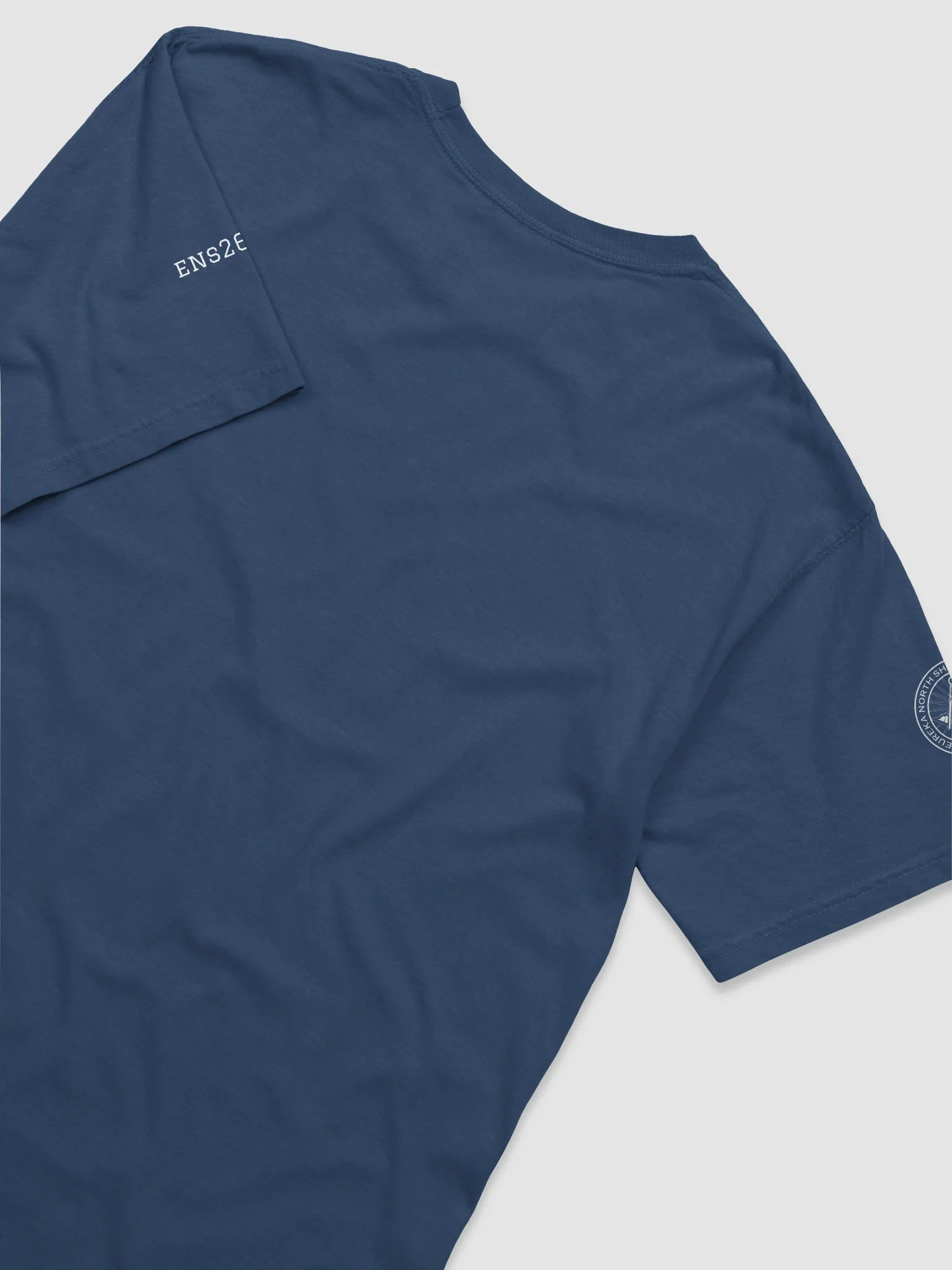 ENS Heritage Tee product image (29)