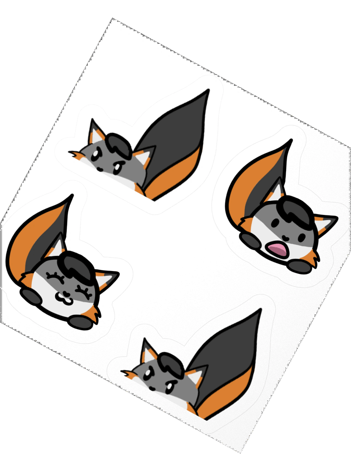 Creature collection product image (2)