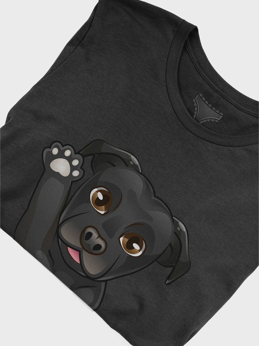 Dwight Tee product image (15)