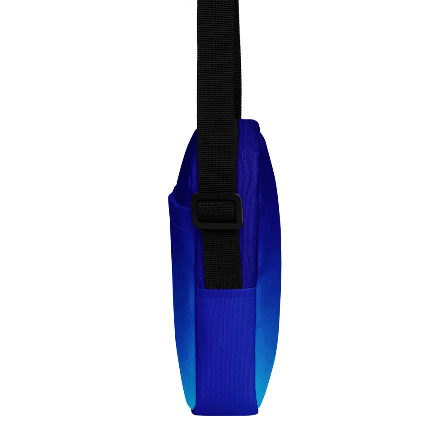 DBJ Oceanic Bliss (003) product image (7)