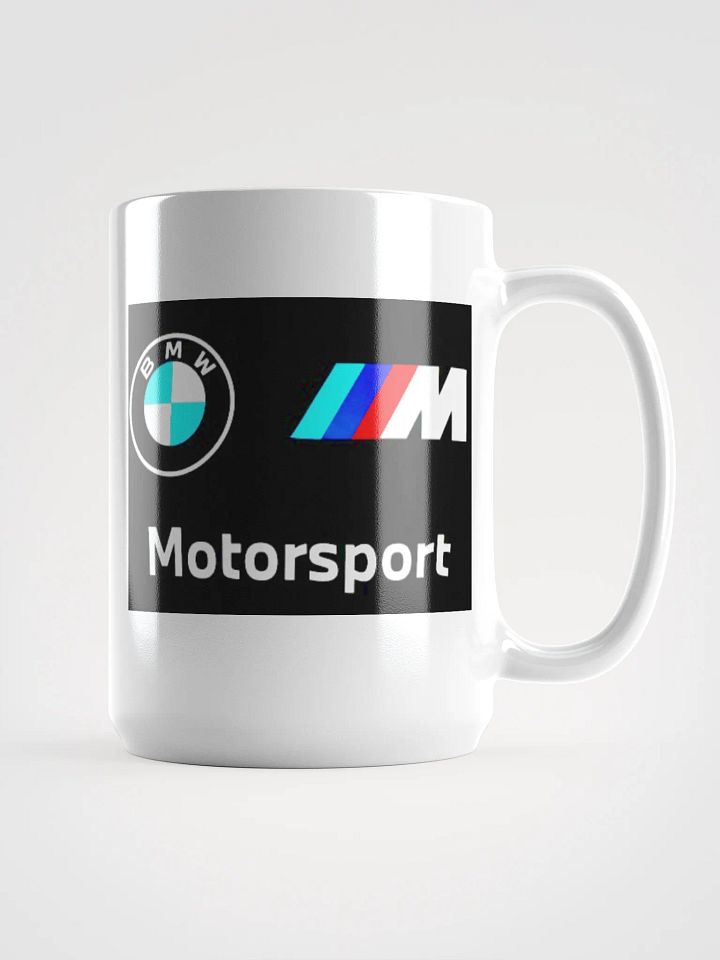 tasse bmw product image (1)