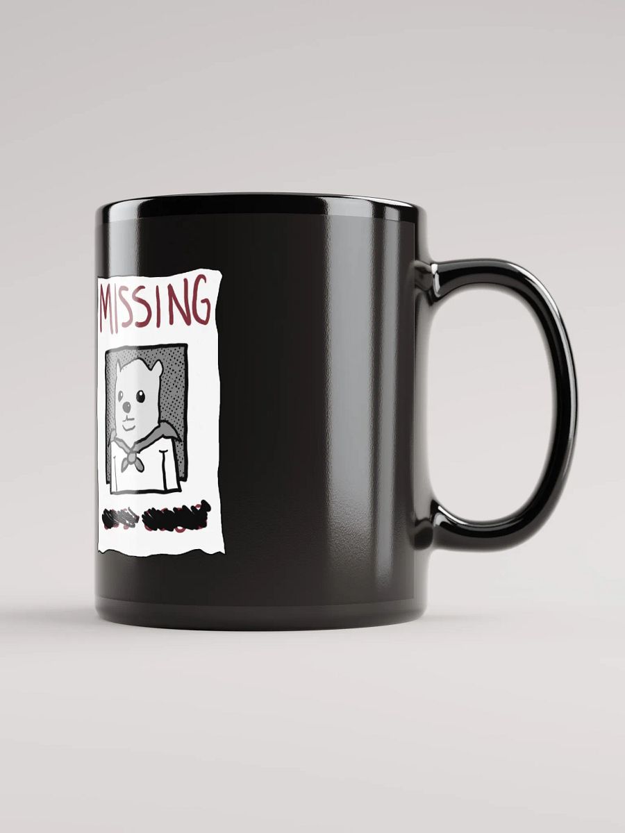 missing dog mug product image (1)