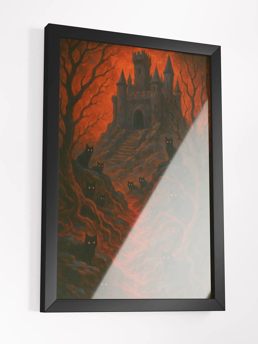 The Path to Emberkeep product image (3)