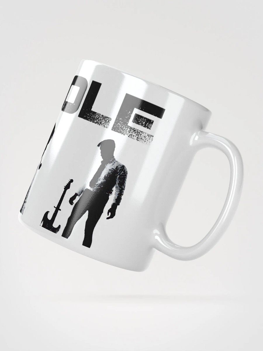 Poole Noir product image (3)