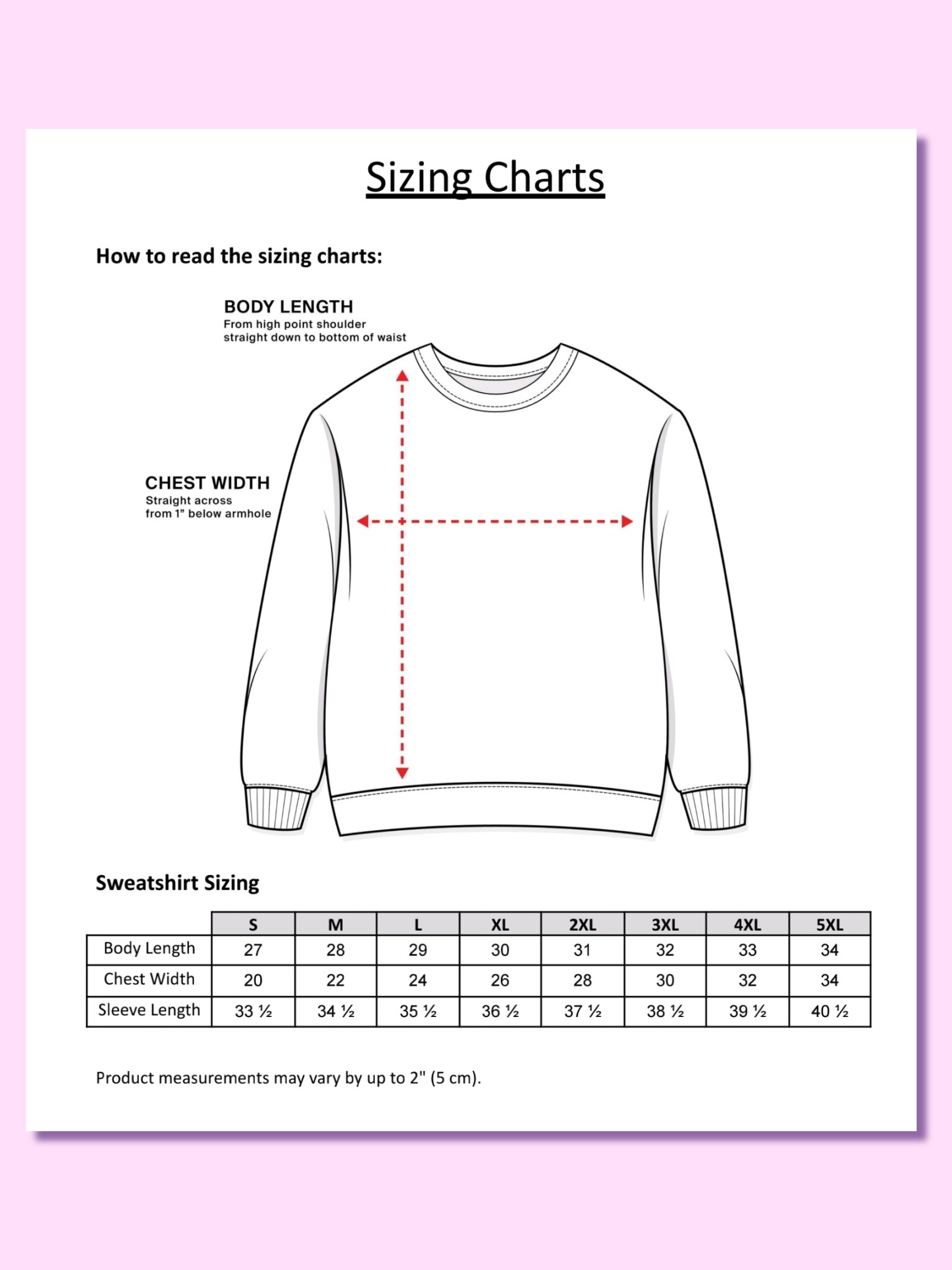 Whimsical Lemon Smiles Crewneck product image (8)