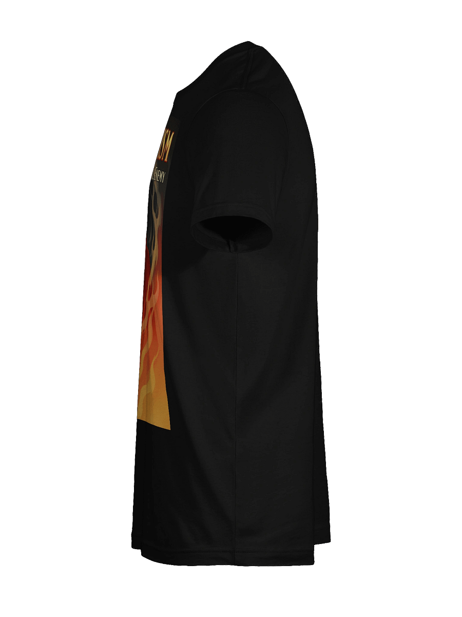 Mortal T #5 product image (11)