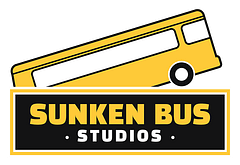 Sunken Bus Studios