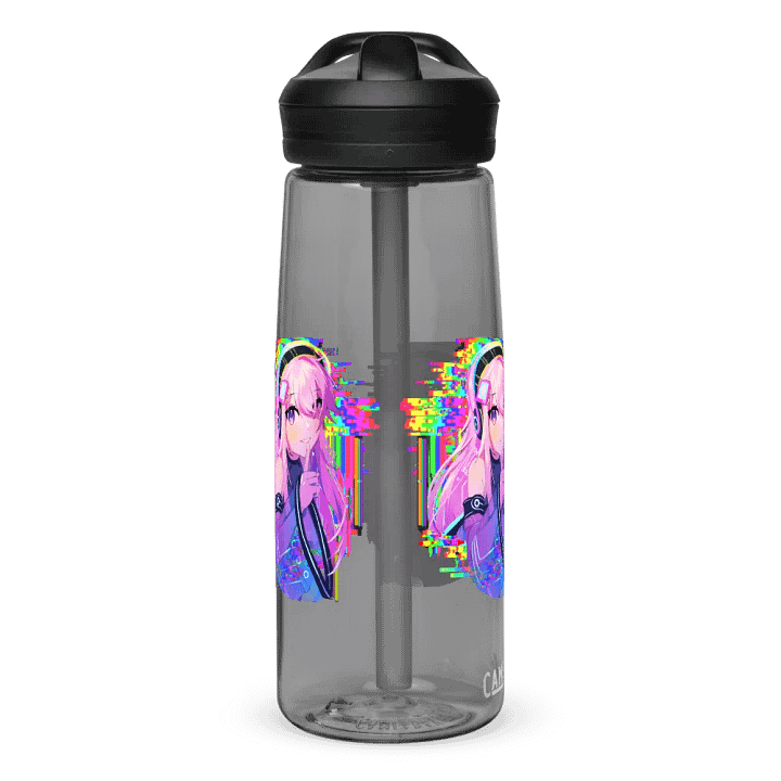 Upgraded Akheera Water Bottle product image (2)