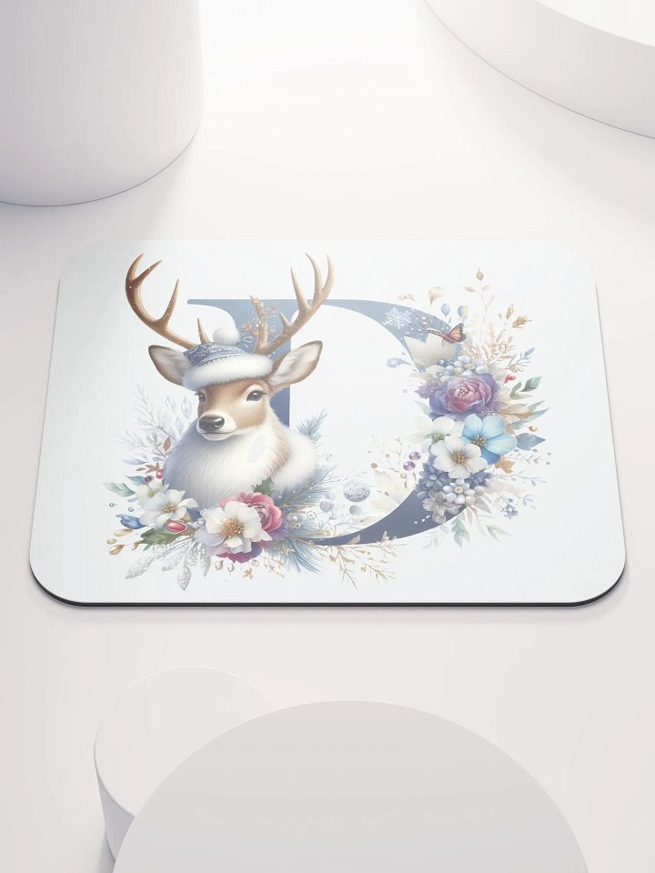 kellytarotusa product image (1)
