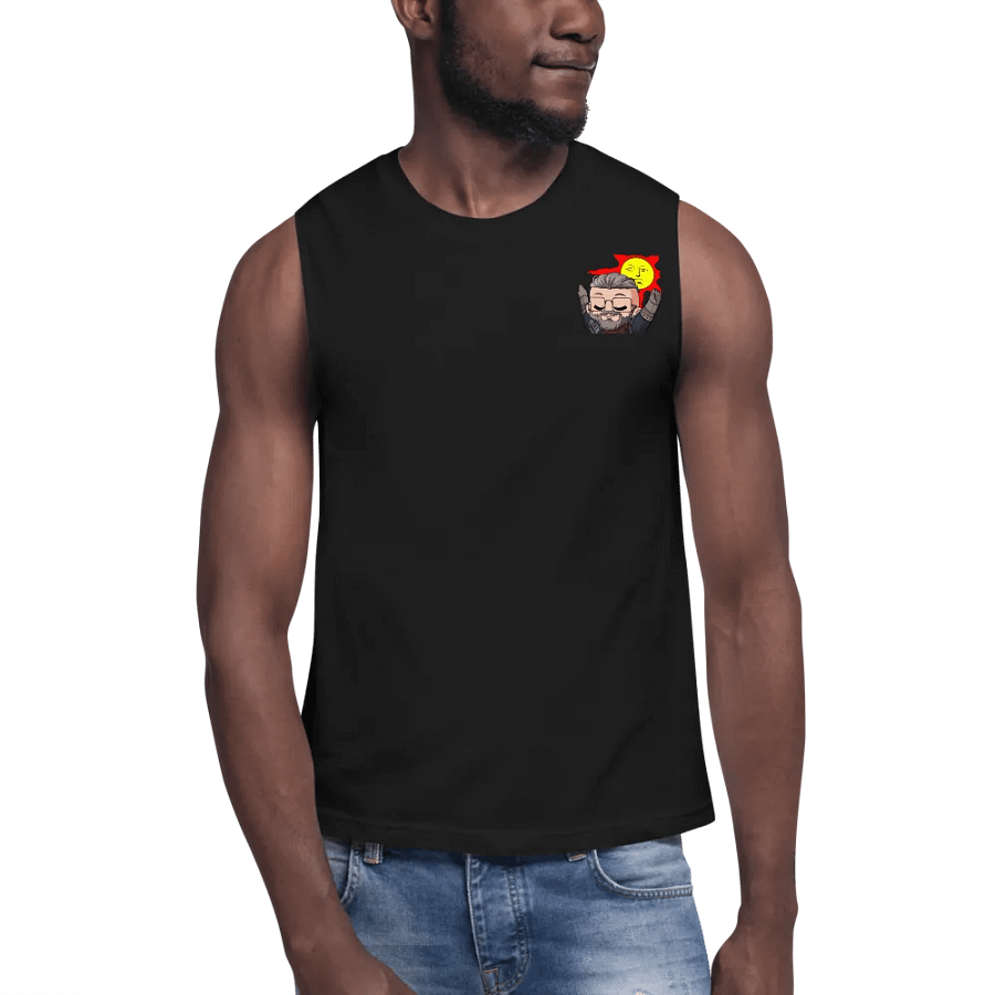 PTS plain product image (6)
