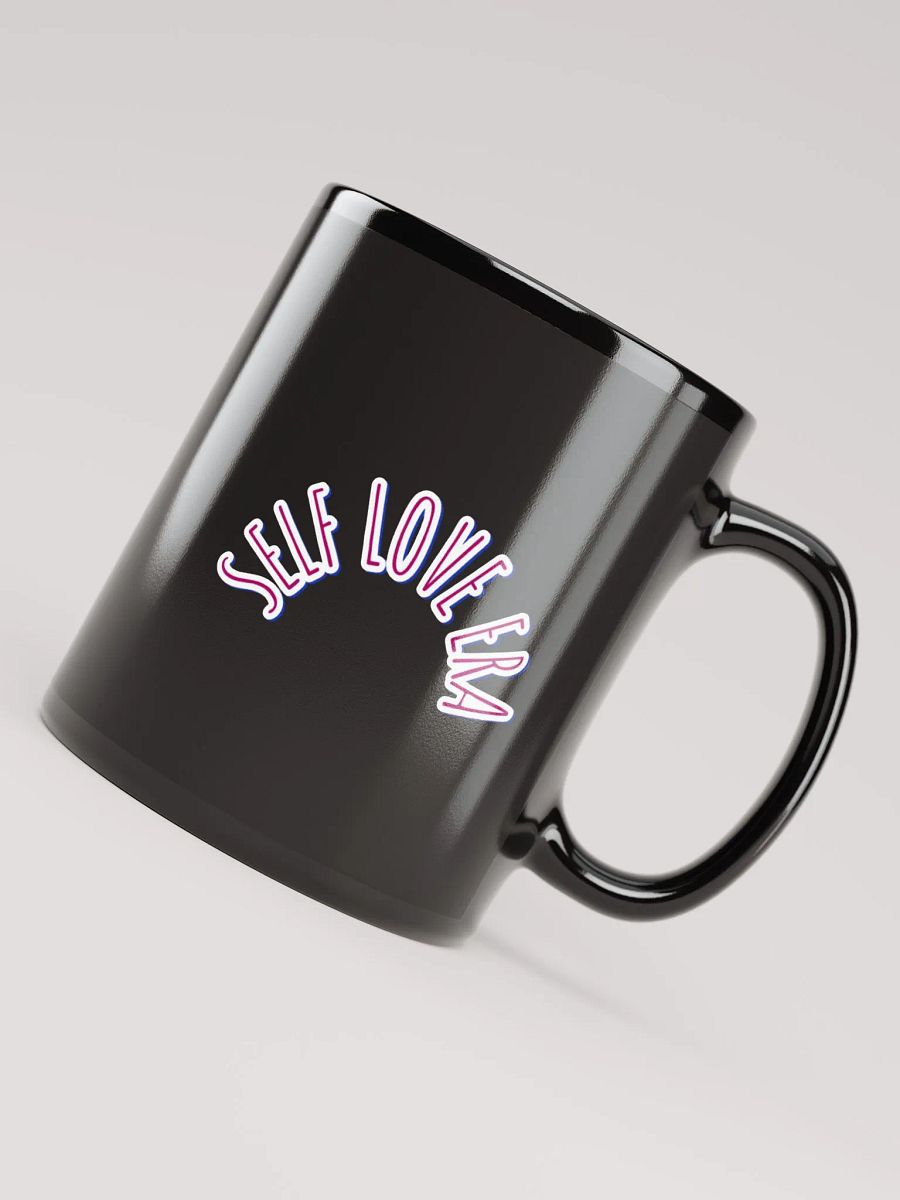 Vibrant Self Love Era Mug product image (8)