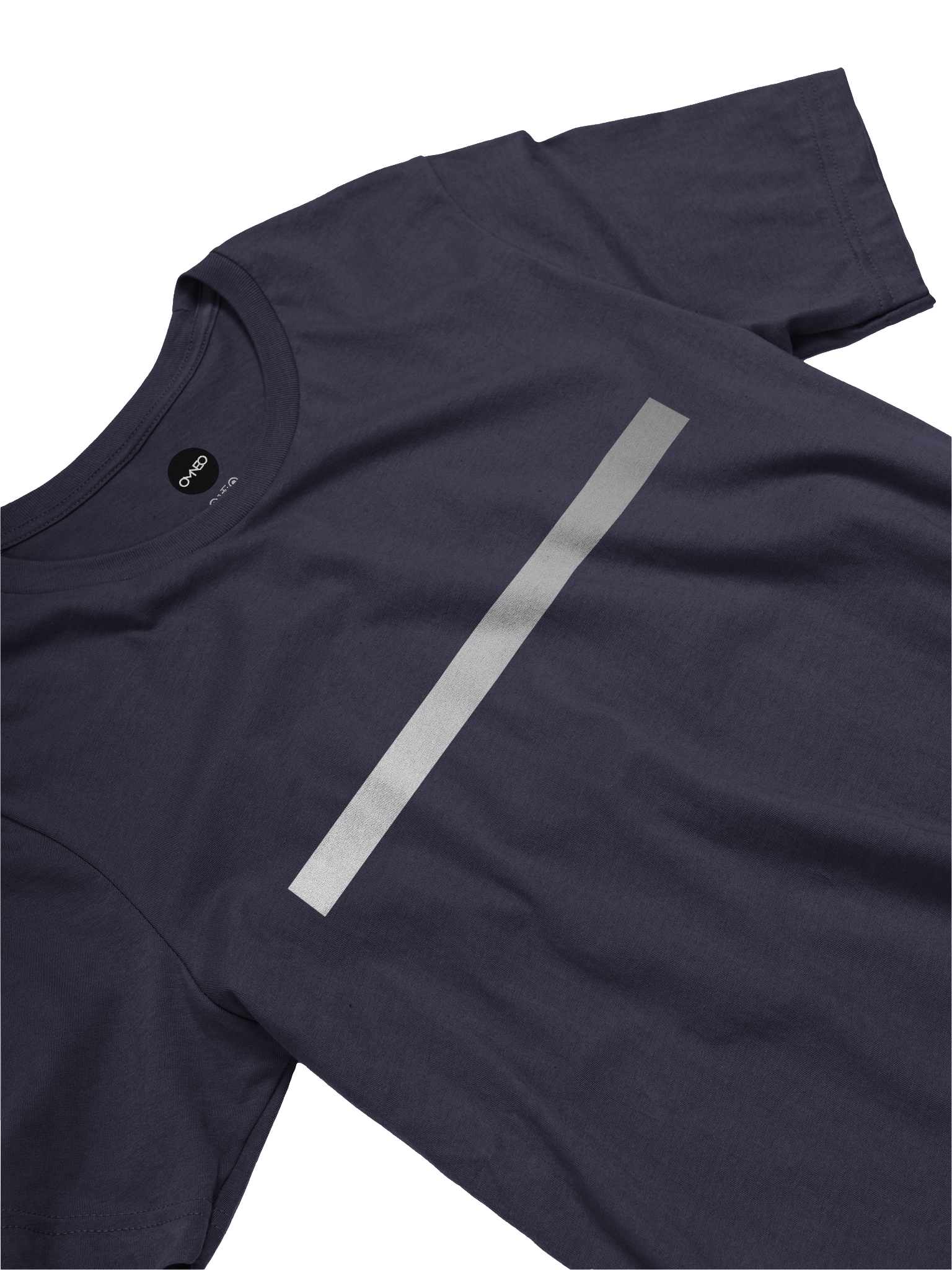 Horizon One Ltd Tee product image (5)