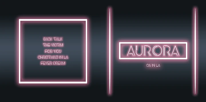 Aurora product image (2)