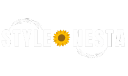 styleonesta