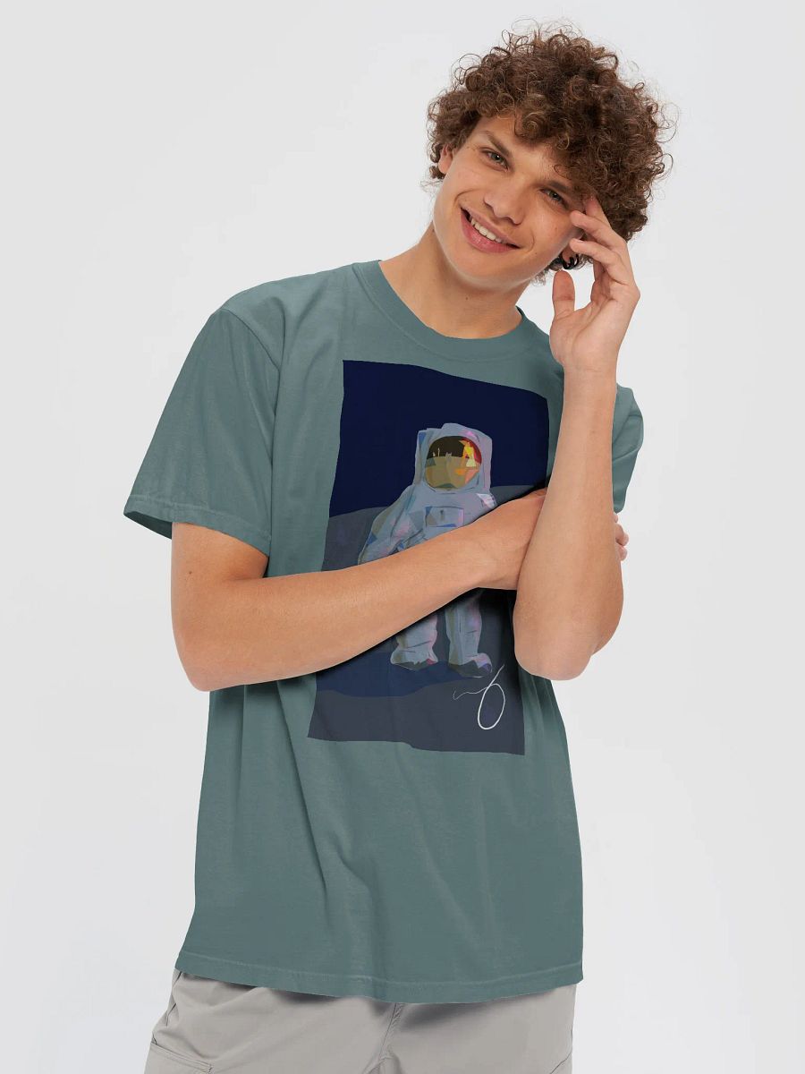 One Giant Leap product image (19)