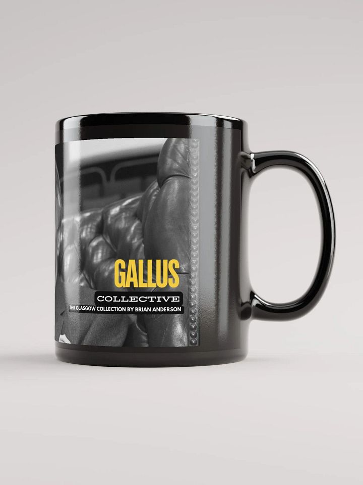 mugs product image (1)