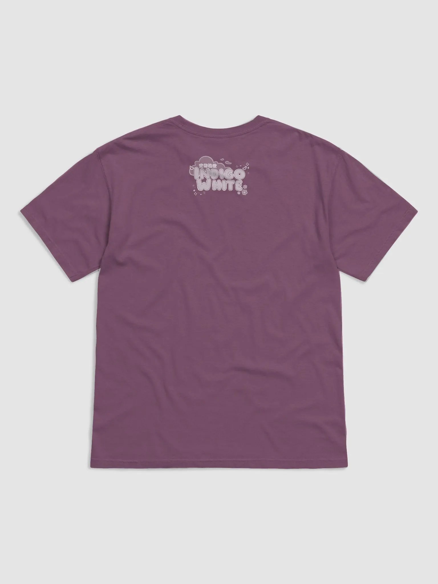Step Bro Christmas T-Shirt - Purple product image (2)