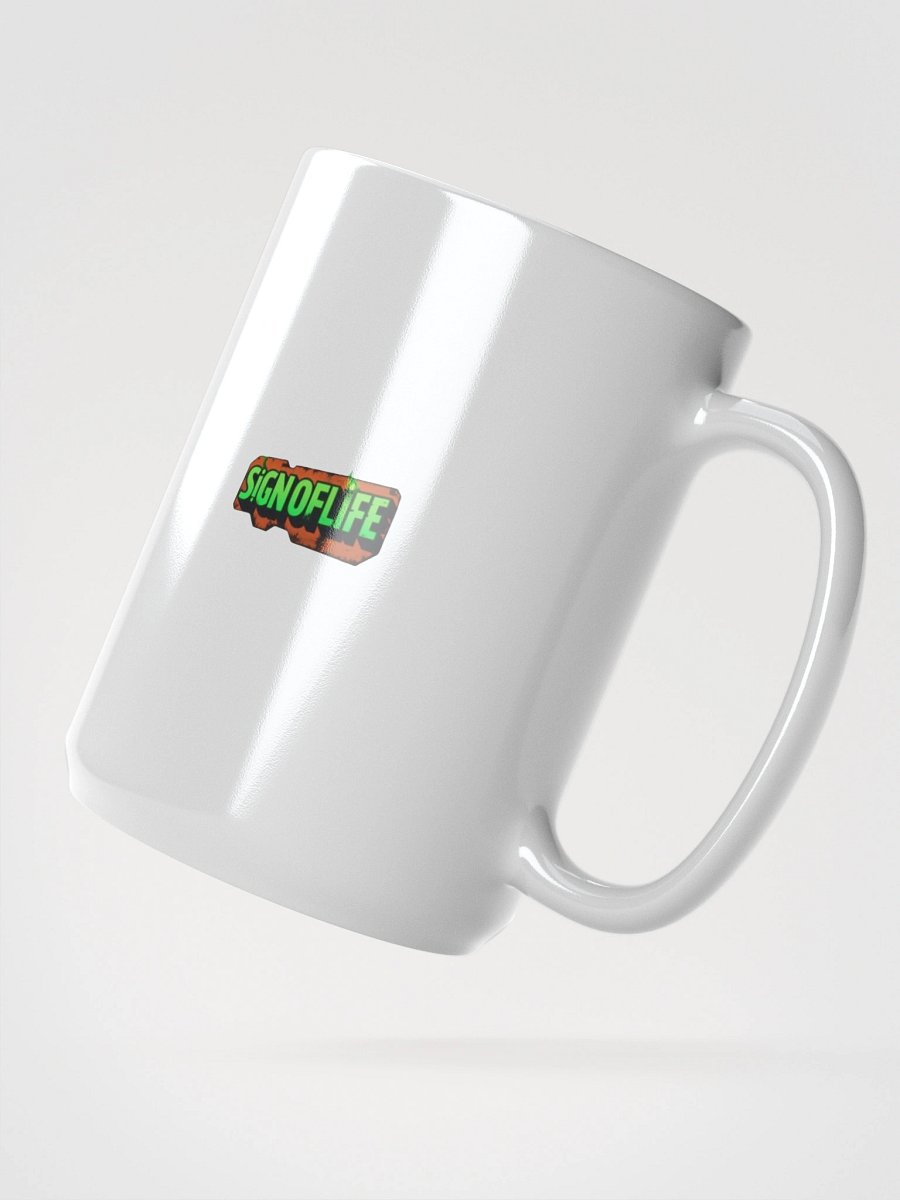 signoflife product image (2)