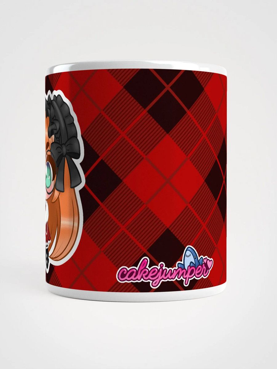 Dave Mug product image (5)