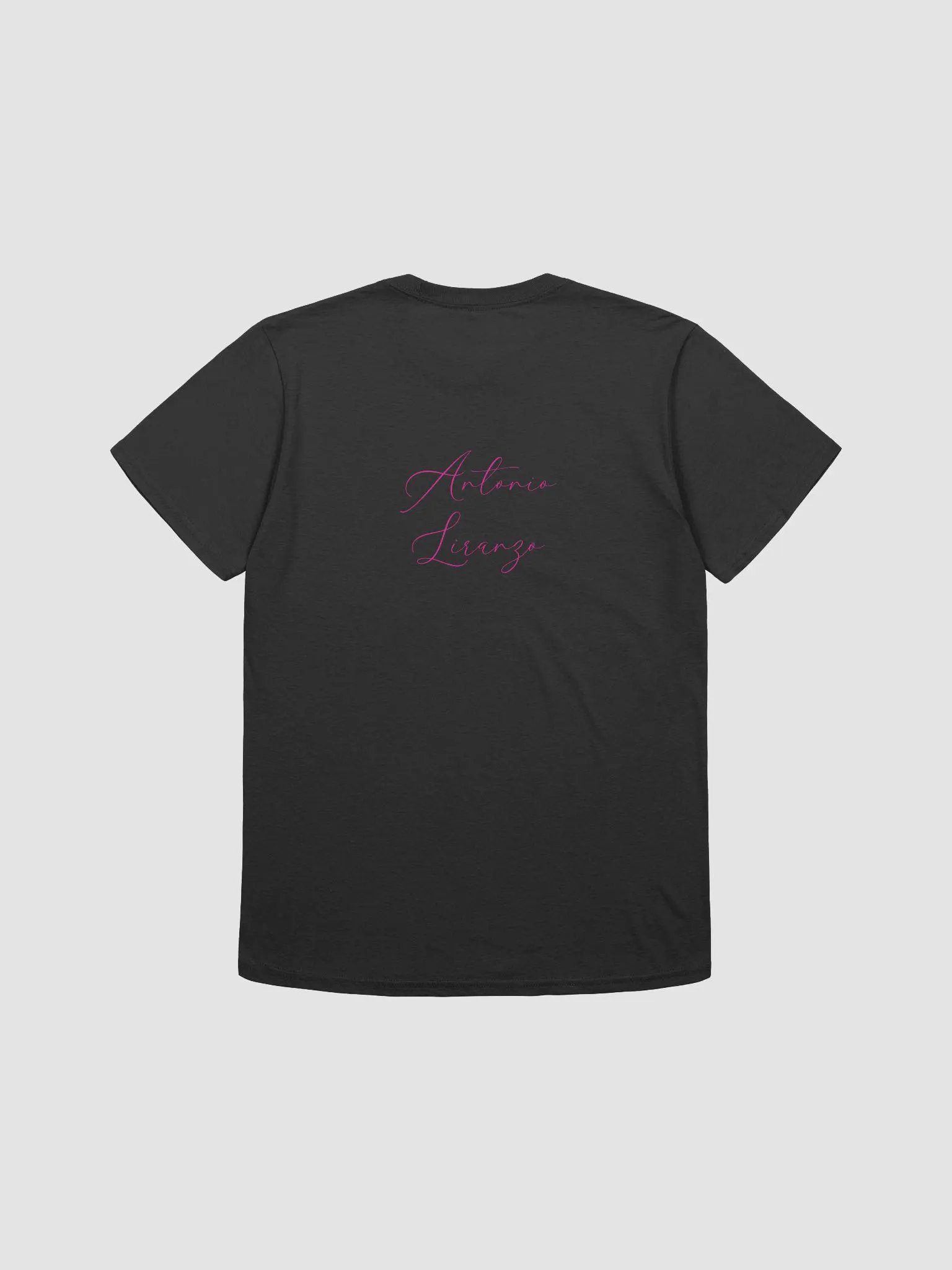 Meow Tee product image (8)