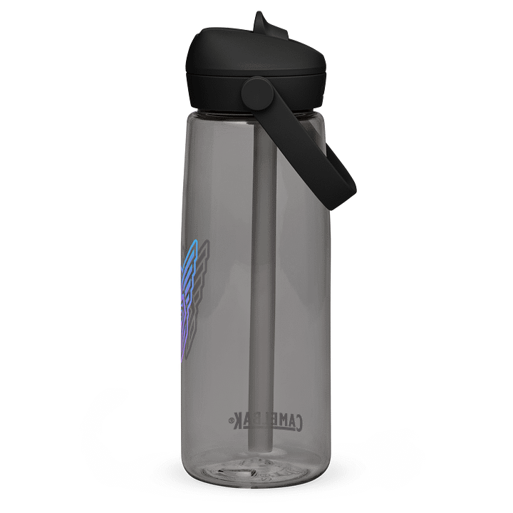Water Bottle product image (13)