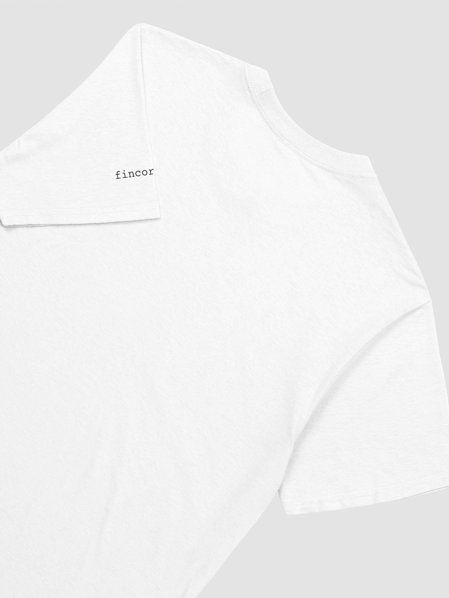 elephant product image (4)
