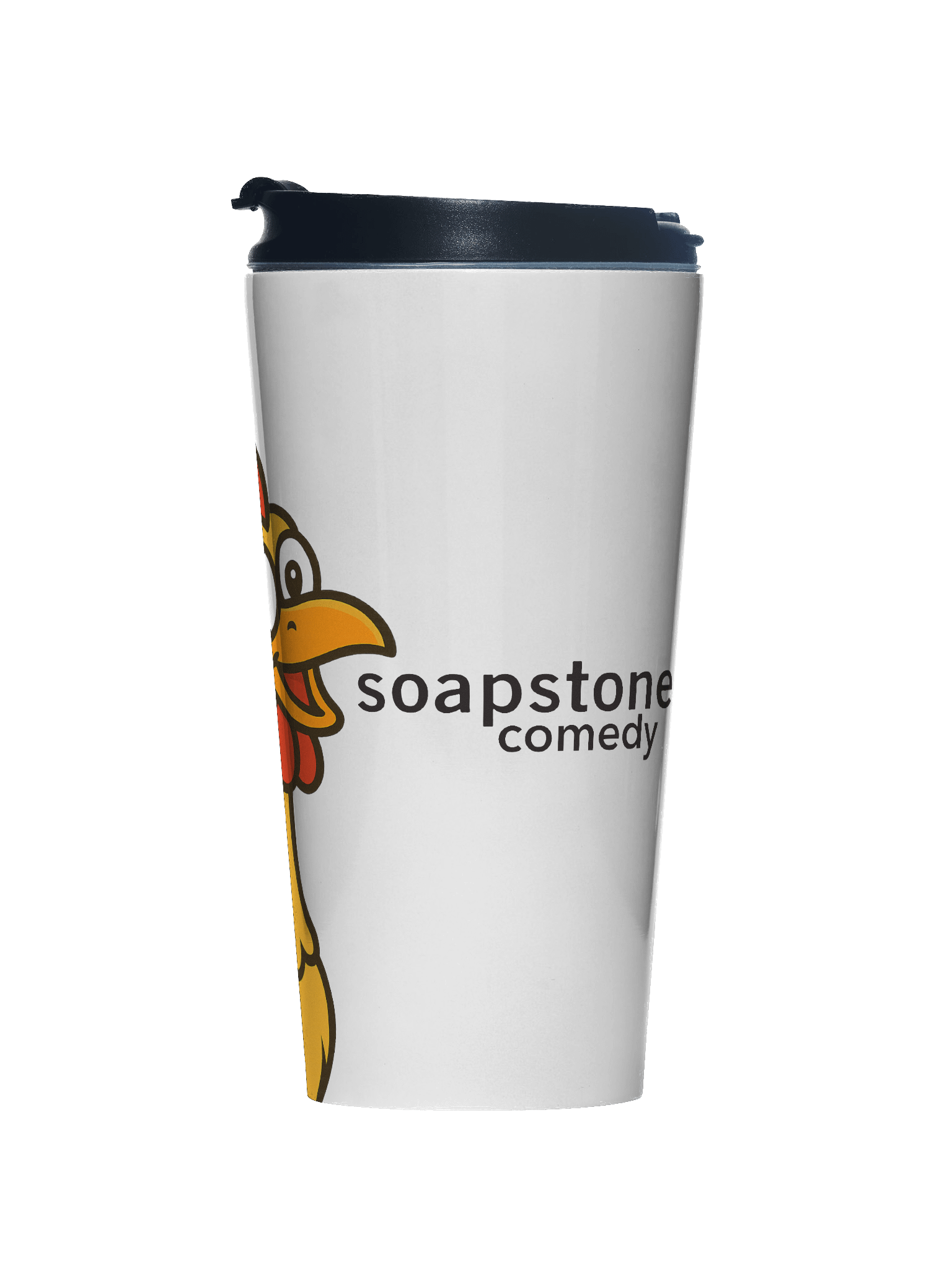 Charles Soapstone Travel Mug product image (1)