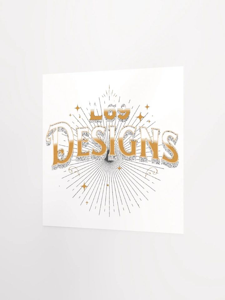 SIXTY NINE DESIGNS celestial product image (2)