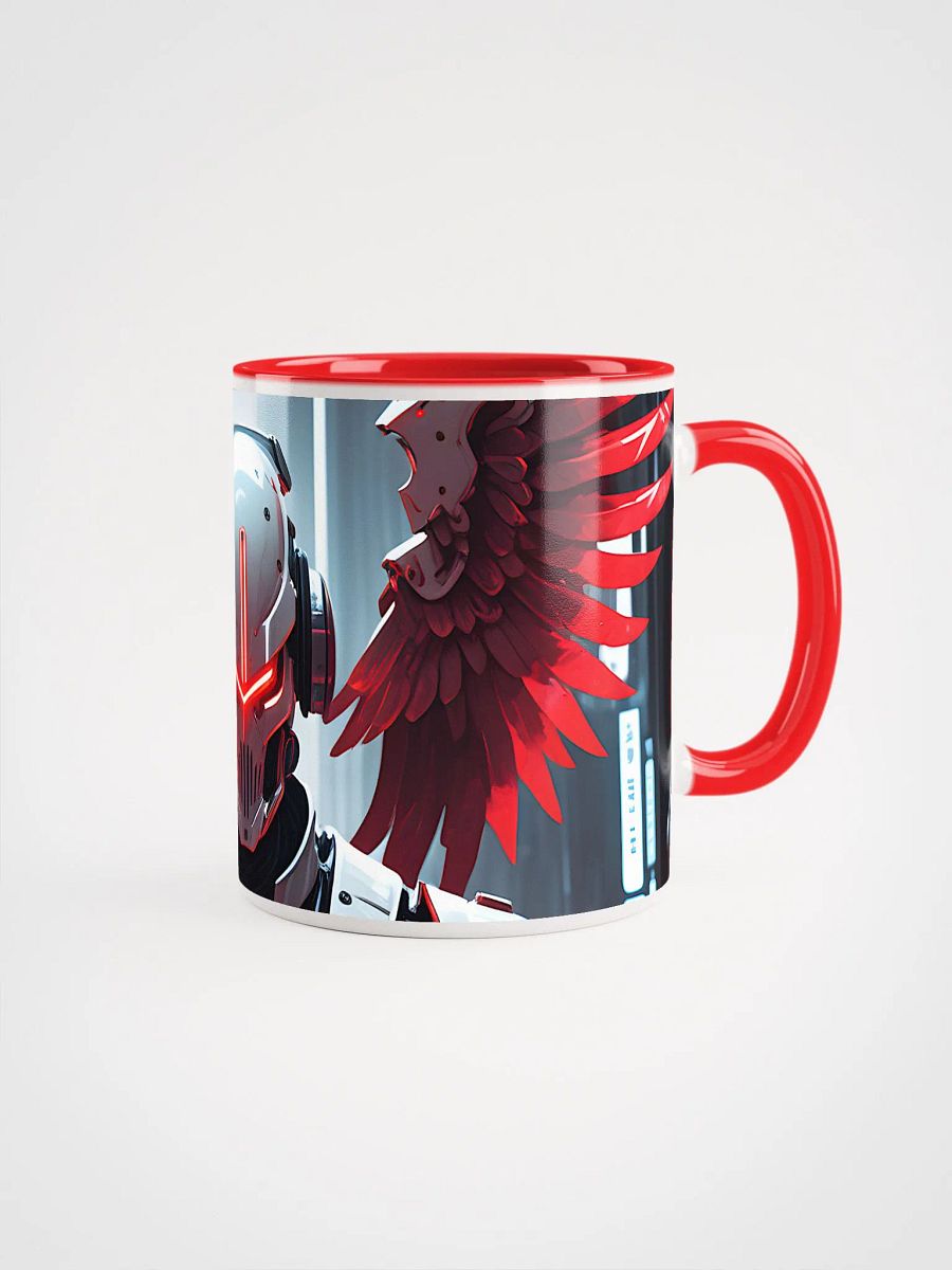 PH Avatar V2 Mug Color Inside 11oz product image (11)