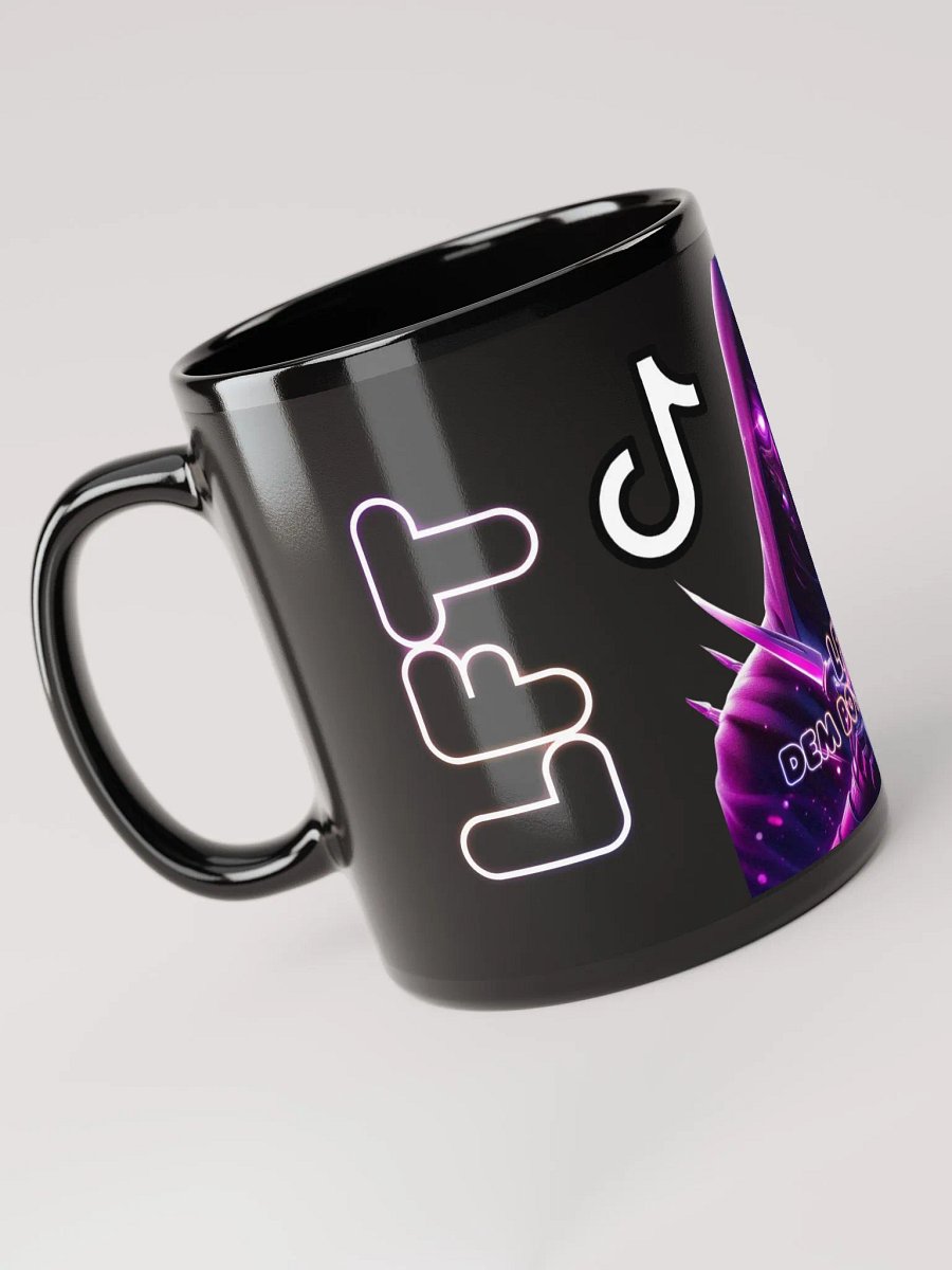 LFT DEM_BOYZ Mug product image (3)