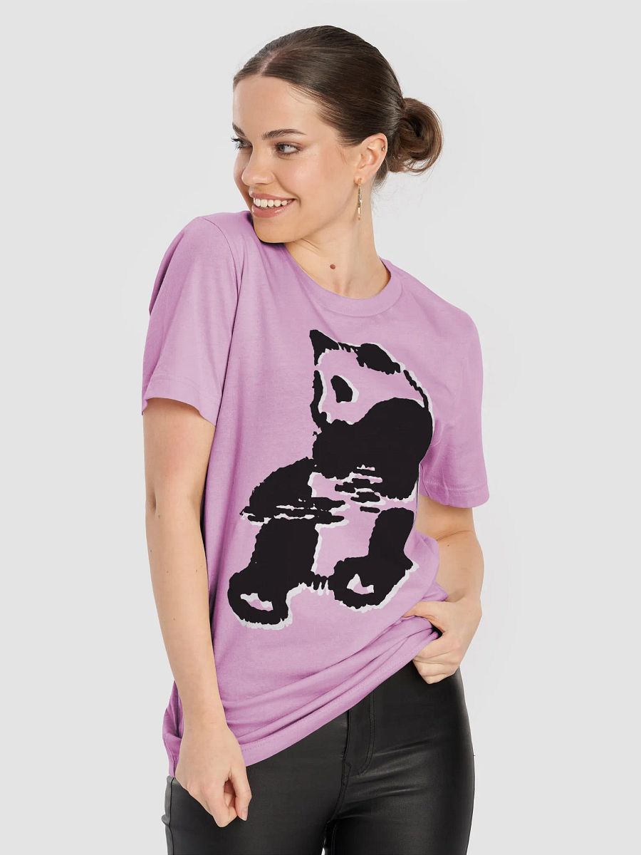 panda product image (43)