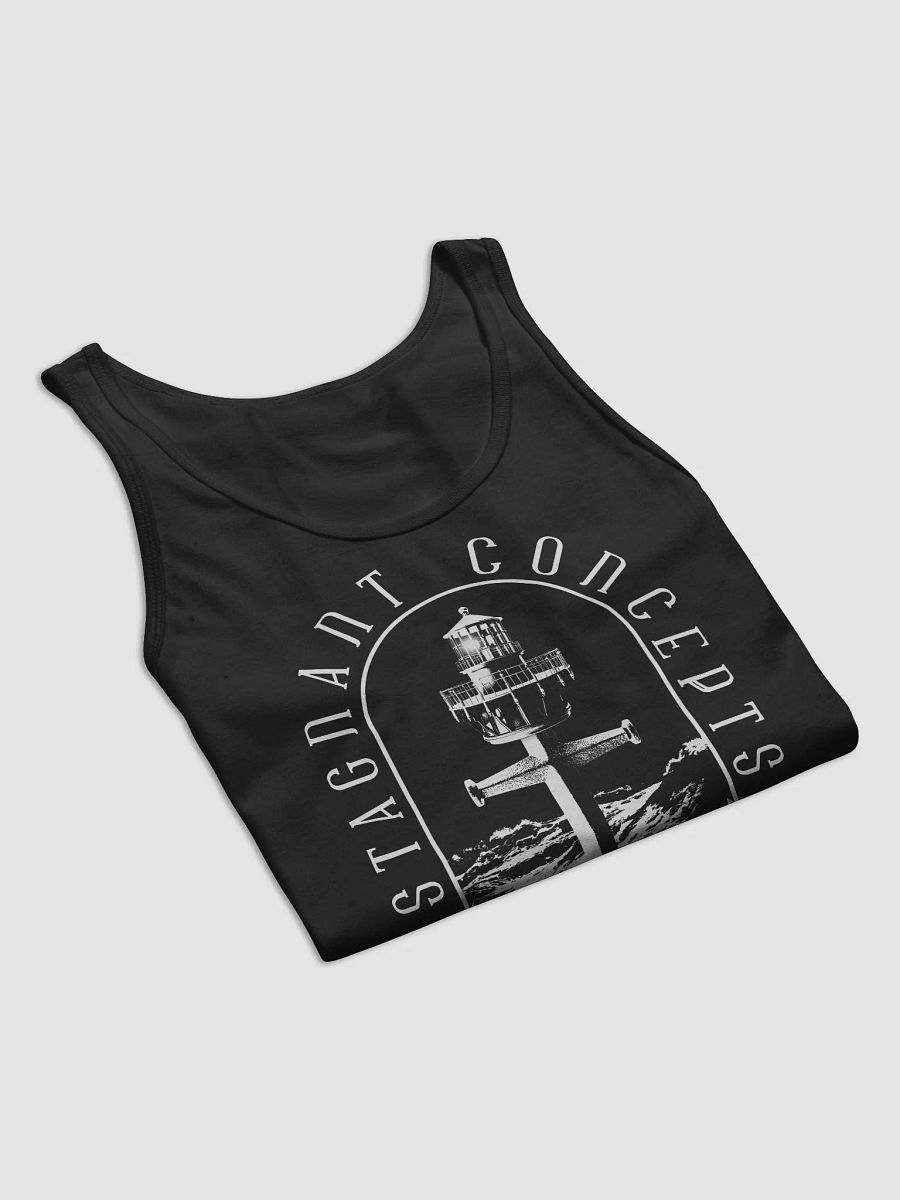 Sinking Feeling product image (8)