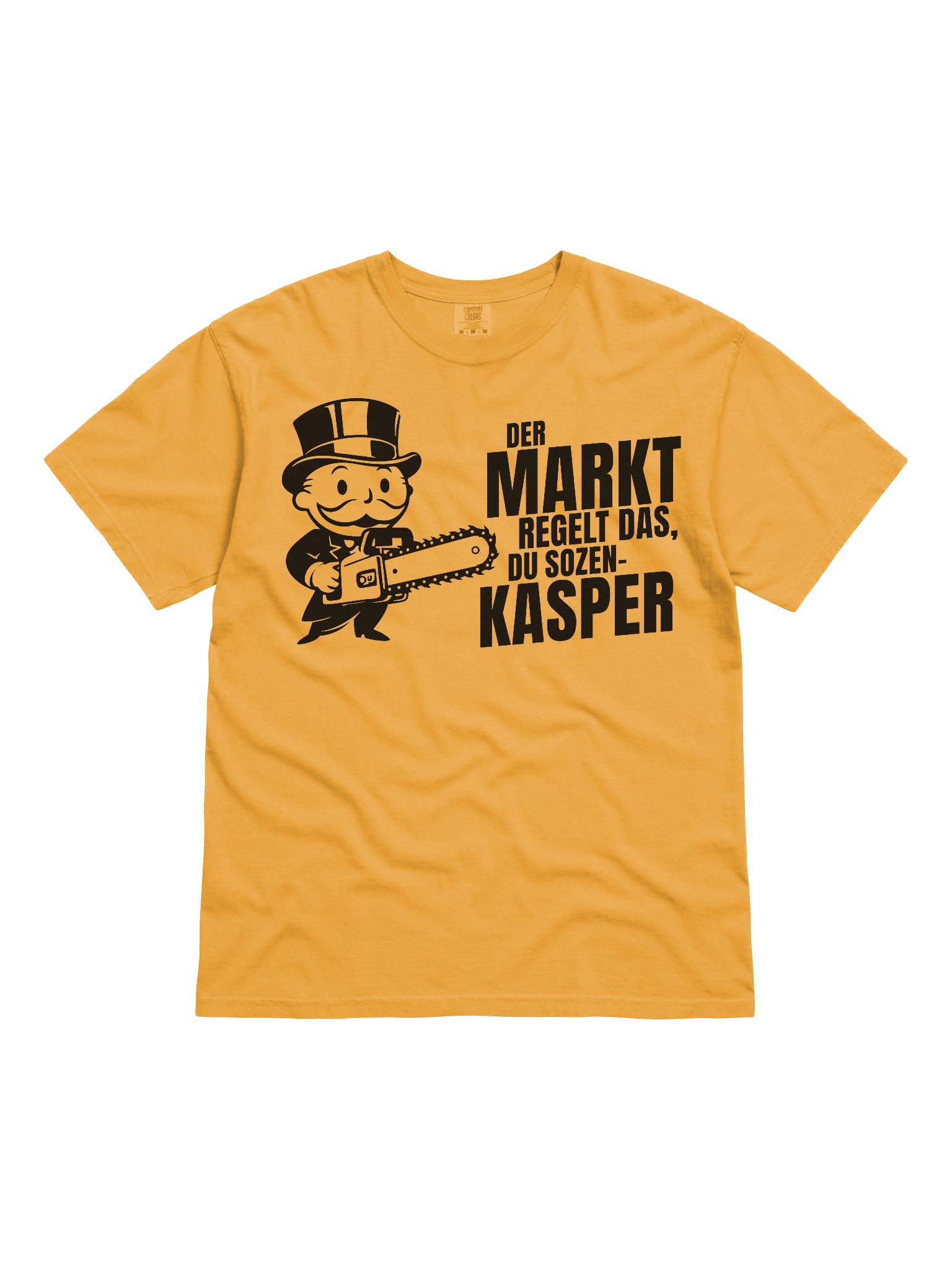 Markt regelt product image (1)