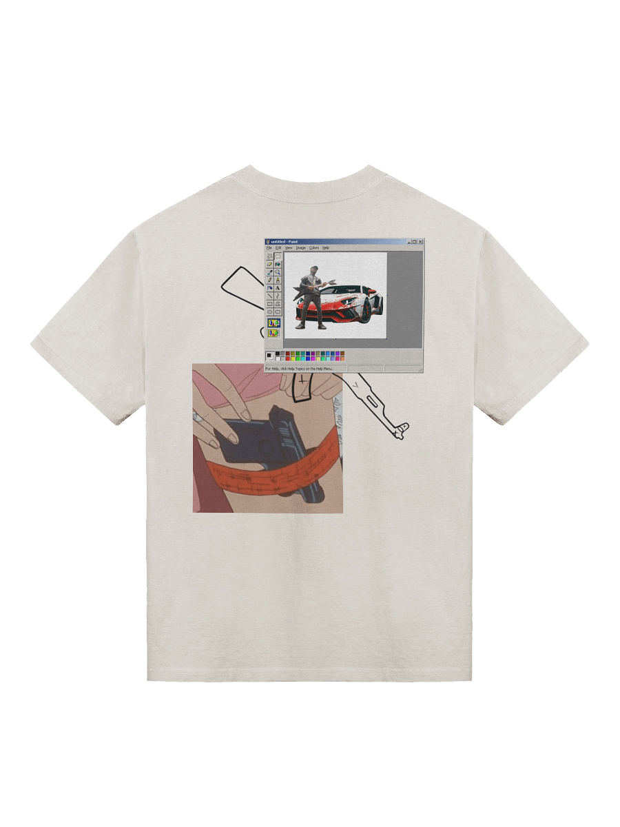 this one fire product image (2)