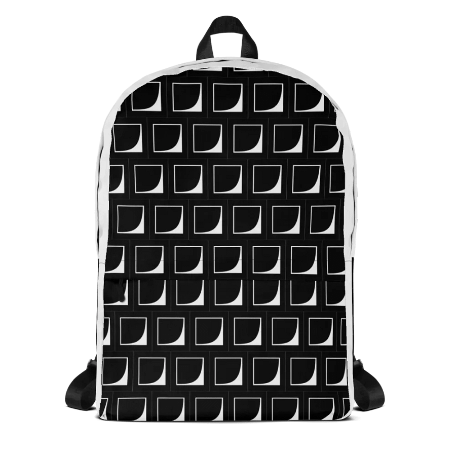e/acc backpack product image (1)