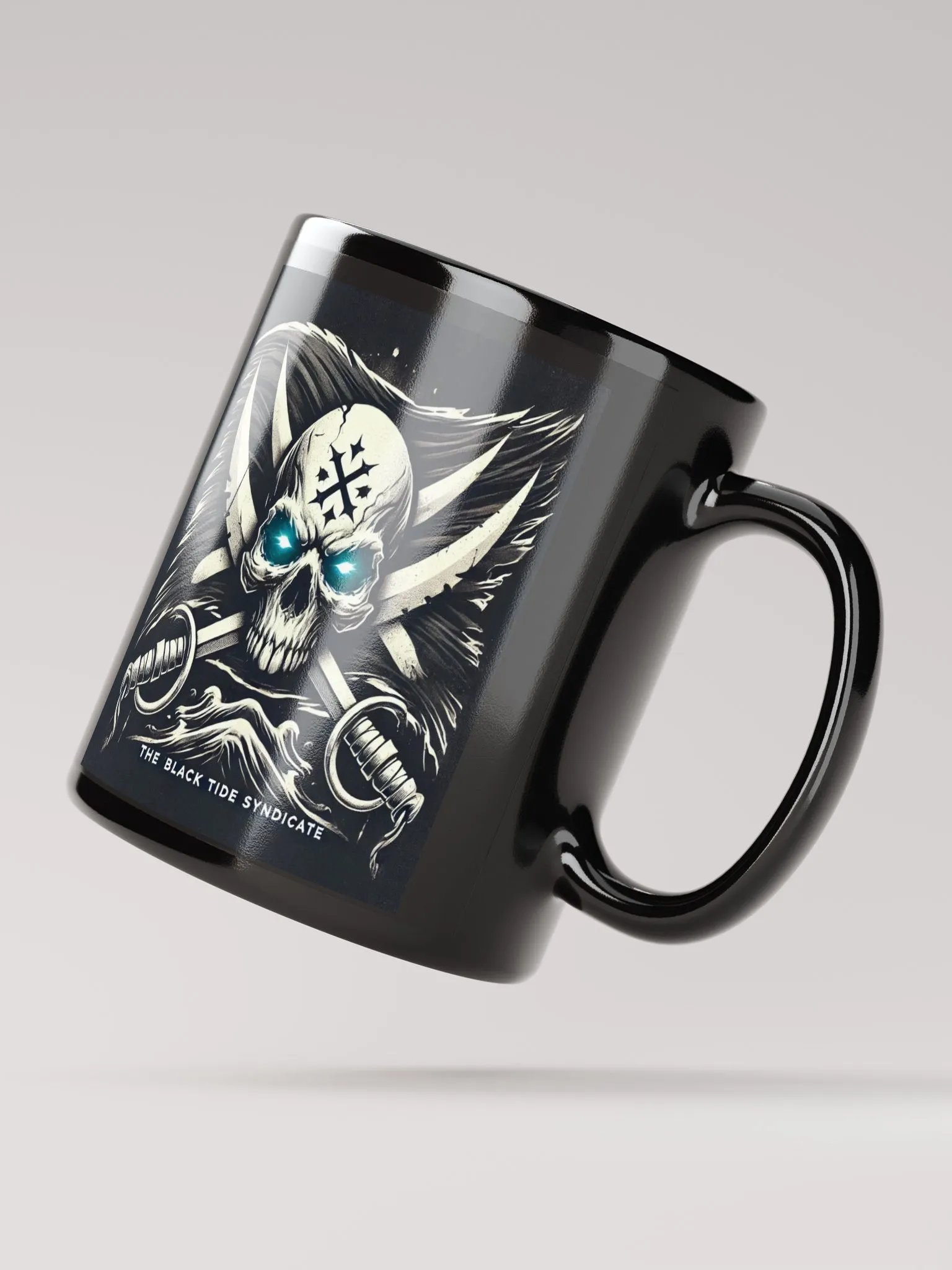 BTS Mug product image (4)