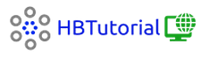 HBTutorial