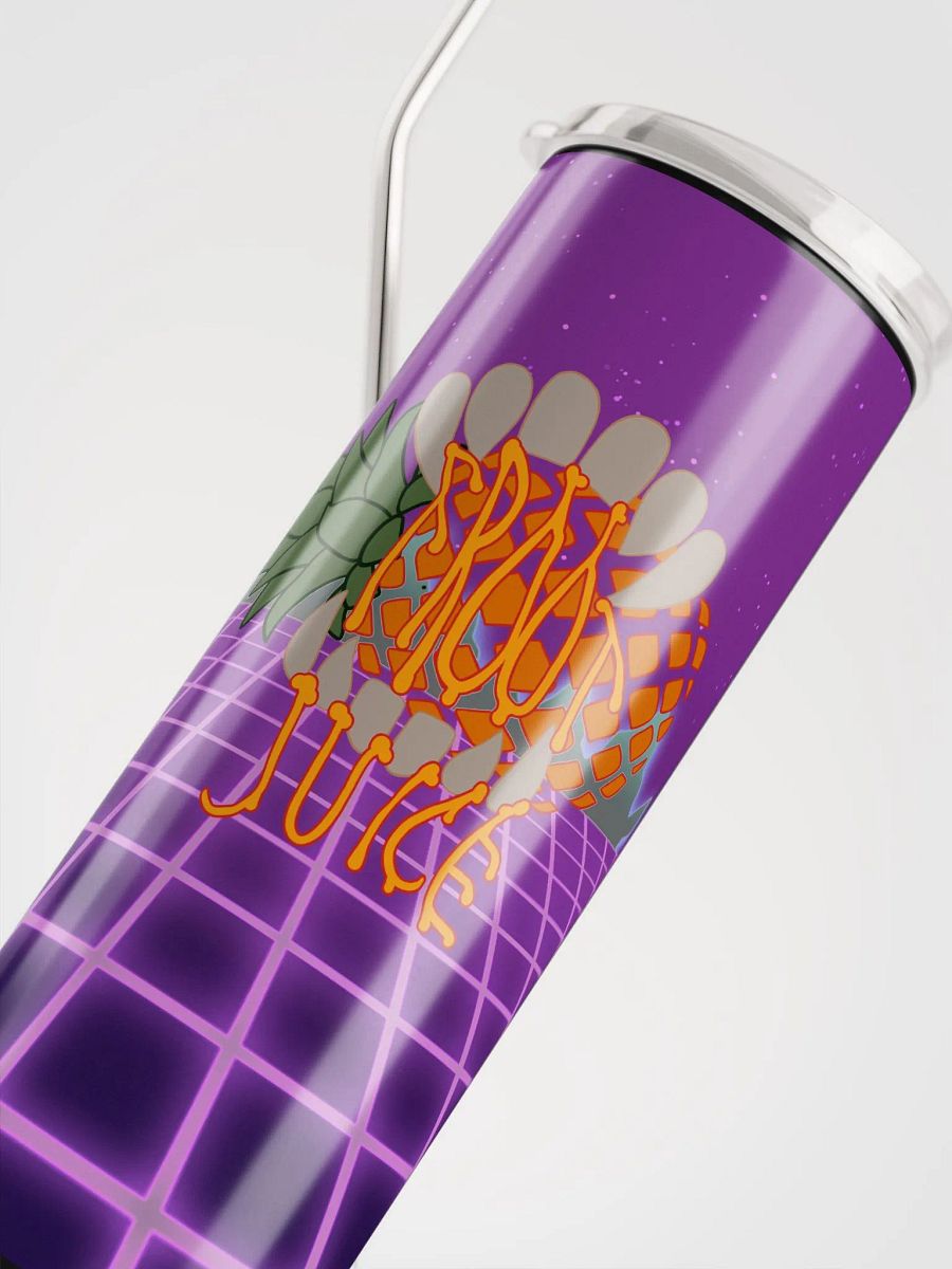 Froot Juice Tumbler product image (5)
