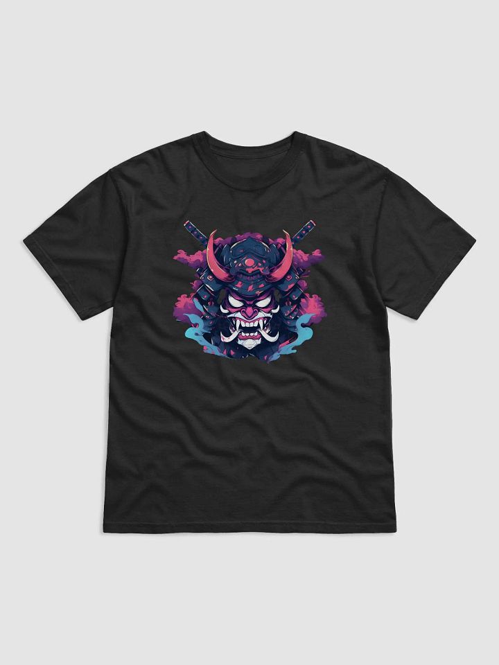 Shinobi Monster product image (1)