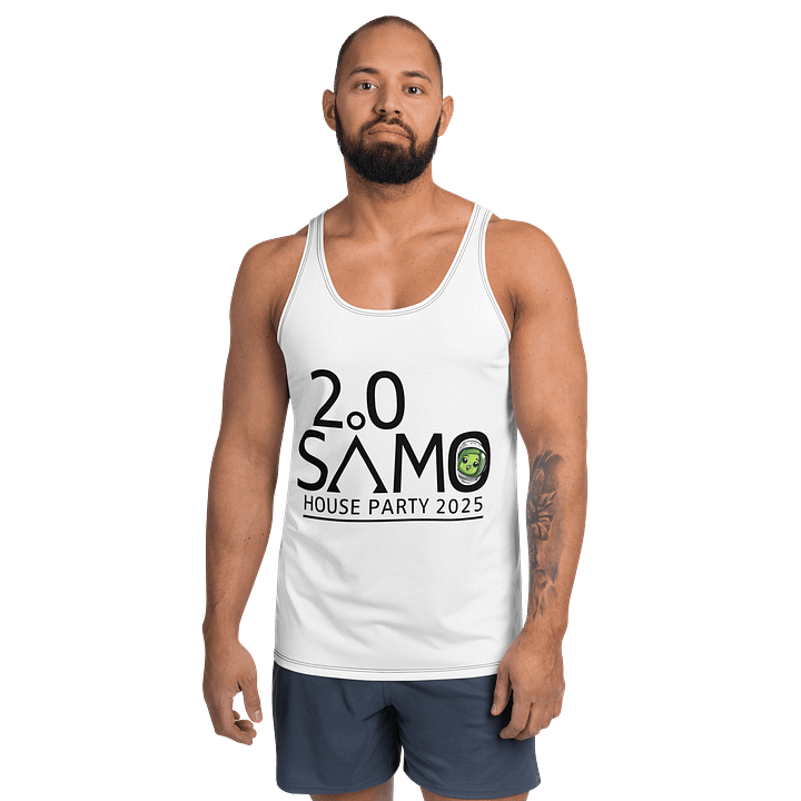 2.0 House Party product image (1)