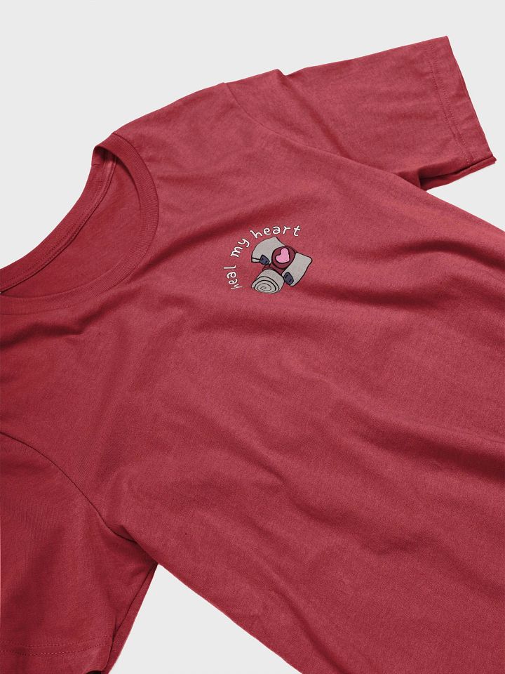 Heal My Heart product image (2)