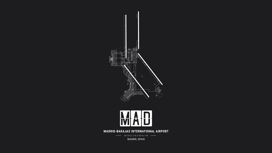 Wallpaper MAD 4k product image (1)
