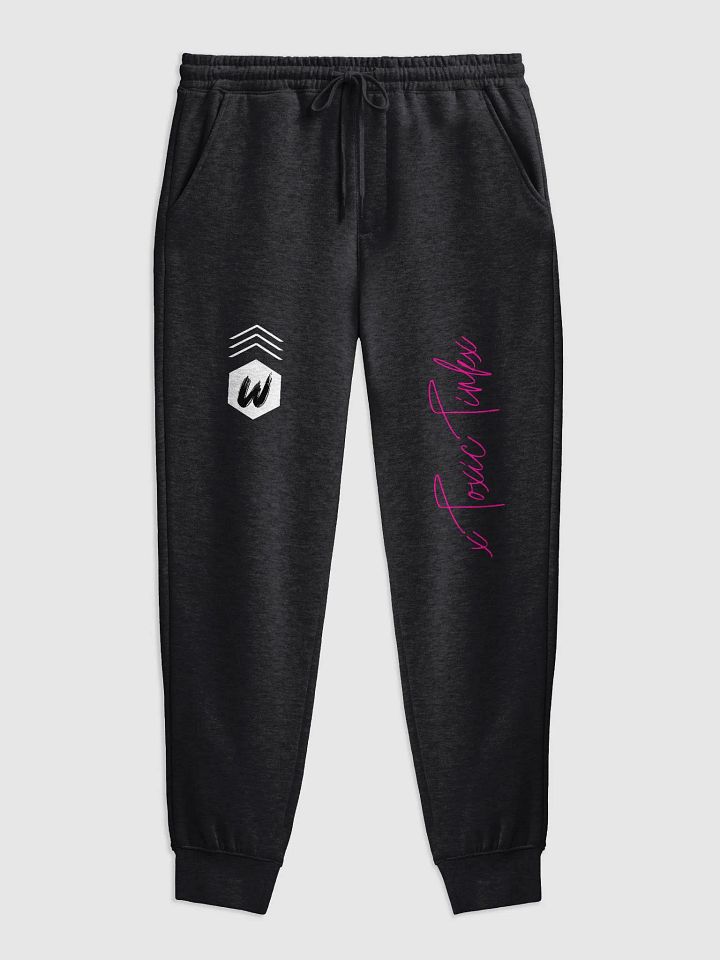 tink sweats product image (1)