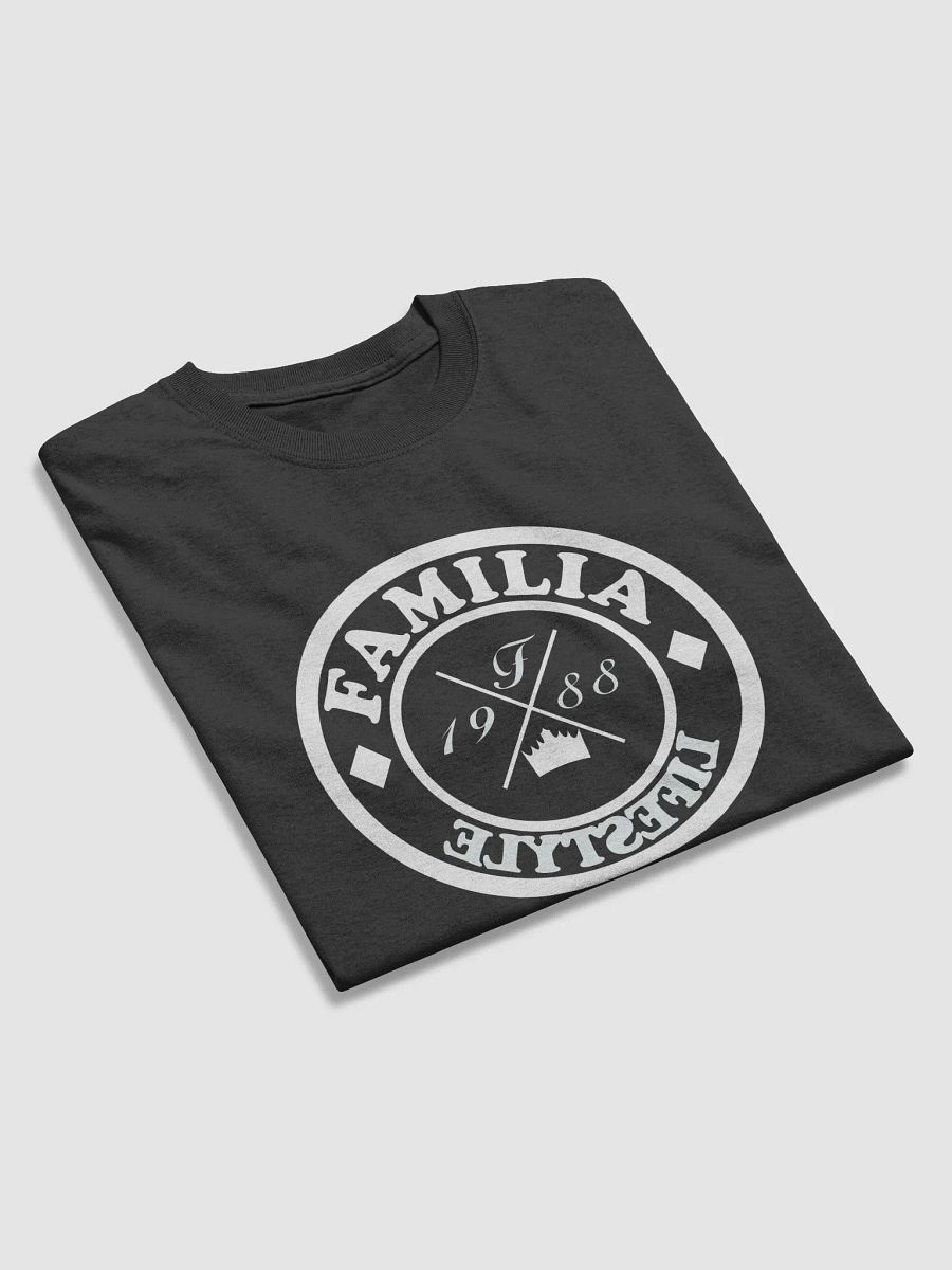 Familia Lifestyle '21 product image (16)