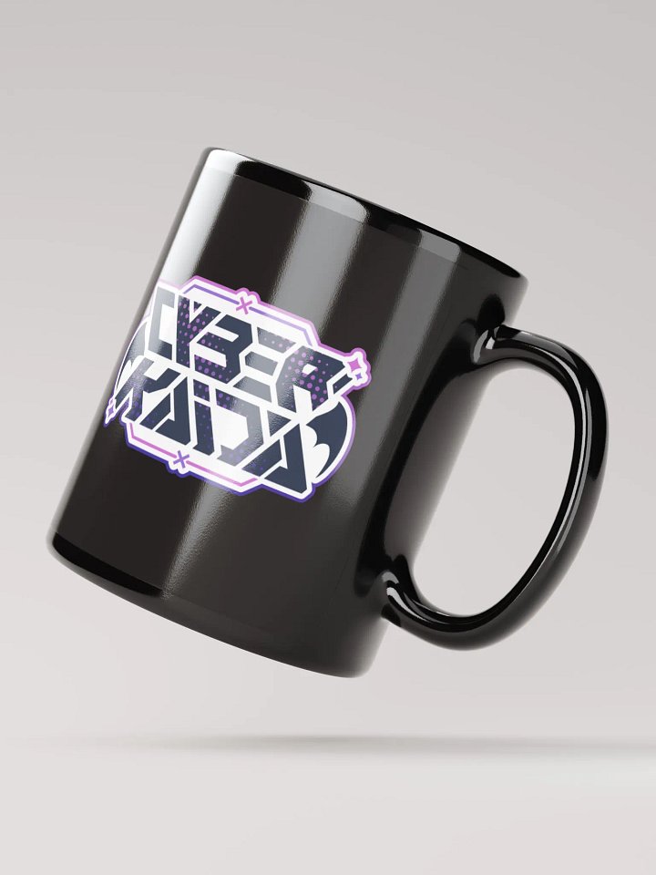 CyberKaida Mug! product image (3)